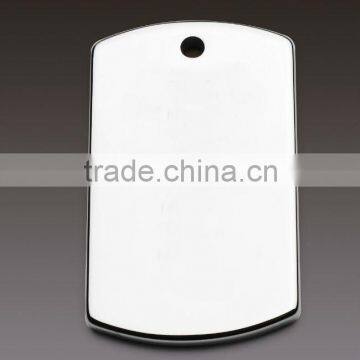 Unique Fashionable Tunsten Pendant