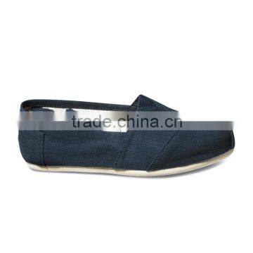 Wholesale 2016 Cheap Women Canvas Classics Shoes Flat Casual Shoes