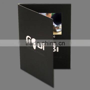 Hot sale global gv video cards sex movie video cards