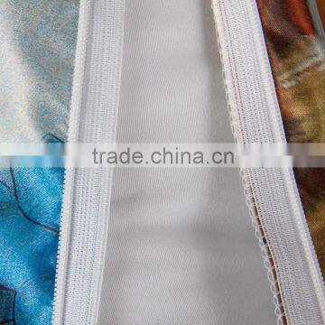 Latest Fashionable Special Custom Made Cushion for Gift photo-5