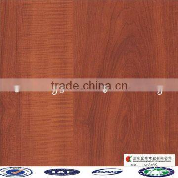 8.3mm Mdf Hdf Laminate Flooring Accessories photo-3