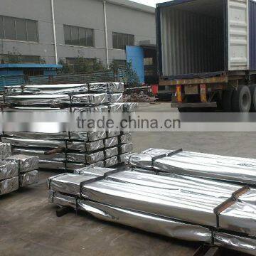 Good Price for Elevator Guide Rail photo-6