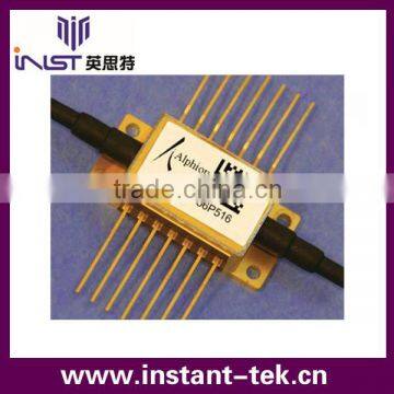 INST electronic components supplies 16 pon GPON CATV EDFA