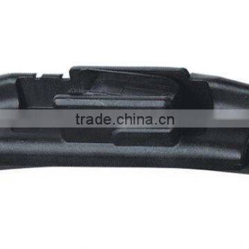 S620 28 inch Soft Windshield Car Wiper Blade