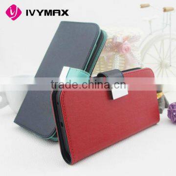 The Newest Style Cell Phone Cover for S6 Edge photo-4