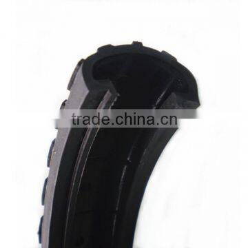 Rubber Tire The Pram Tires photo-4