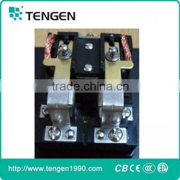 CE Approved Power Relay Manufacturer