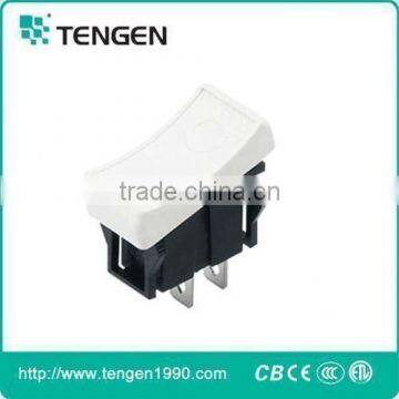 high Quality Rocker Switch