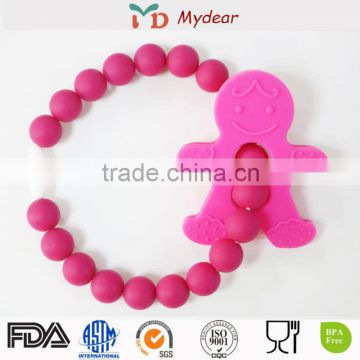 2015 China Fashion Bracelet Set,Jewelry Bracelet Bangle Women Silicone Bracelet