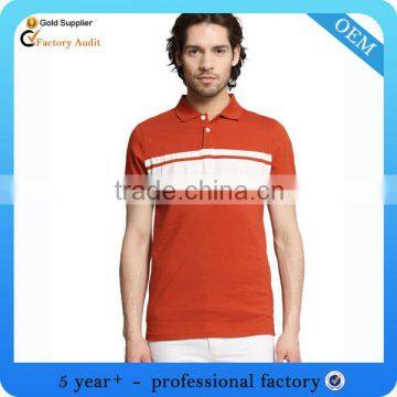 design color combination polo t shirt