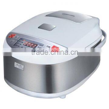 LED Display PL-50M26 multi-cooker