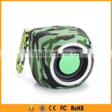 Gadget Mini Mobile Phone Amplifier Speaker Waterproof Wireless Quality Choice photo-5