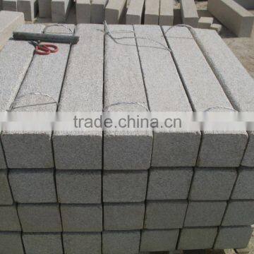 octagonal paver in artificial granite paving stone