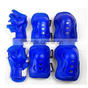 New Style Protective Gear for Mountain Biking photo-3