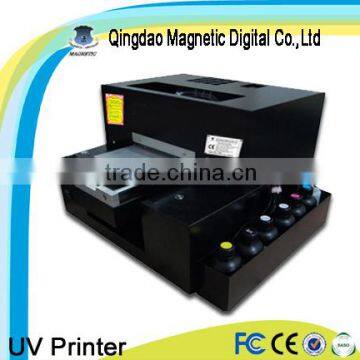 Hot Selling Good Price Made in China uv Ink photo-4