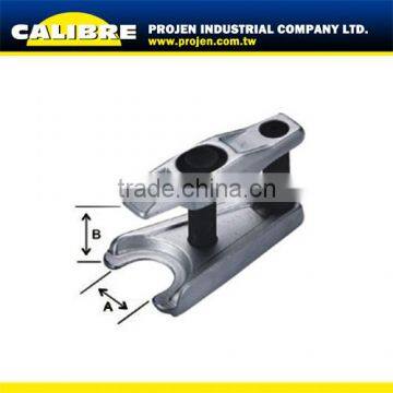 CALIBRE 32m/m Universal Ball Joint Extractor