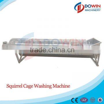 Best selling items cassava flour processing machine cassava powder for sale