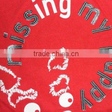 sequin embroidery patch,sequin patch,sequin applique patch
