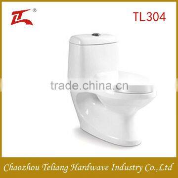 Hot Sales Factory Price Cheap Price Made in China Ceramic Sanitary Ware Bathroom Toilet