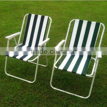 Heavy duty beach travel outdoor new design picnic chair