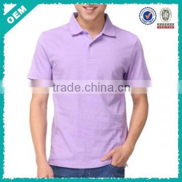 Smart polo tees , polo t shirts wholesale , personable t shirts (lyt03000253)