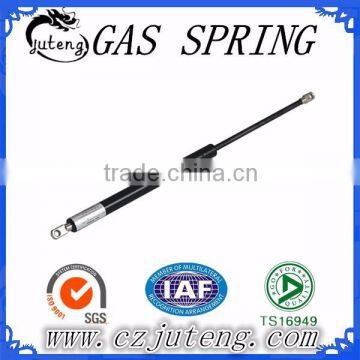 (YQL020) Professional Gas springs for advertisement