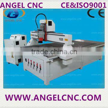 New Listing !!! 1325 Cheap and good quality CNC Router