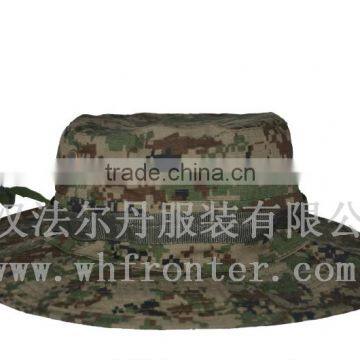 Military Cap Army Military Hat Russian Army Hat photo-5