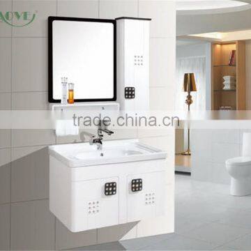 New Product Waterproof Mothproof WPC PVC Celuka Board Furniture Board Fireproof Anticorrosion and Etc photo-5