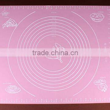 Silicone Baking Mat photo-3