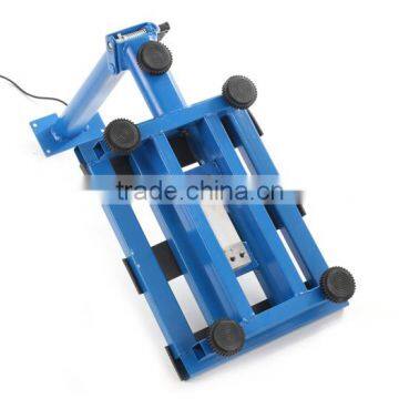 60kg TCS Series Sheep Scale photo-5