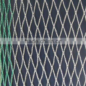 Vineyard Anti-bird Net in Plastic Nets photo-3