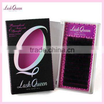 Best brand product, Lash Queen fashion eyelash.eyelash