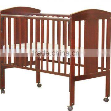 Baby Cribs N467