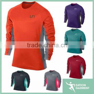 fashion newest t shirts design bulk buy from China,wholesale blank t shirts