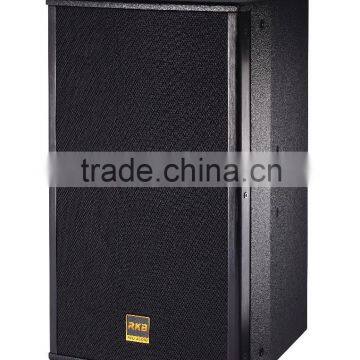 (VX-10) 250W Audio Club Speakers photo-3