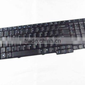 New US laptop keyboard for Acer Aspire 7000 5735 8930G 9400 7100