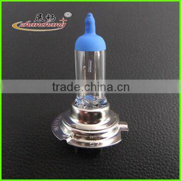 auto halogen bulb h7 headlight bulb cheap prices