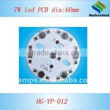 led PCB