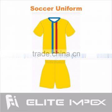 malaysia soccer jersey