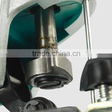Online Shop China Variable Speed the Renovator Tool-jig Saw photo-4