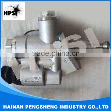 Fuel Pump 4988747 Cross Reference: 4983584 photo-2