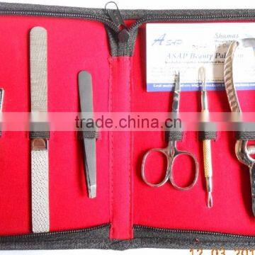 Professional Manicure kit