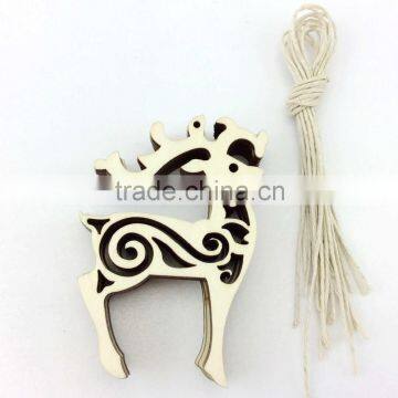 SD-016(2) artificial small Christmas tree ornament for decor