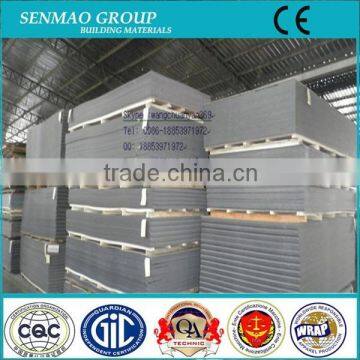 decorative 3d wall panels aluminum plastic panel