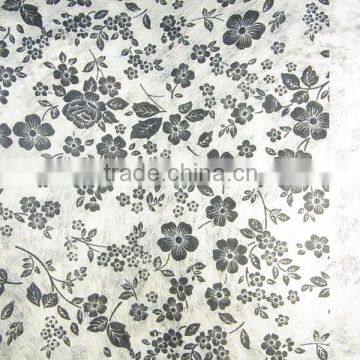Biodegradable Nonwoven Printing Fabric photo-6