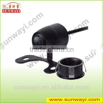 2016 hot selling hanging car camera for all cars