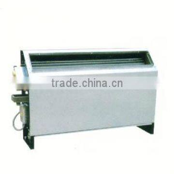 Fan Coil Unit