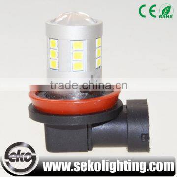 LED car fog light 12v led bulbs auto led light