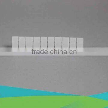 Zhejiang Utility ZB6 20A Terminals Bus Bar photo-3